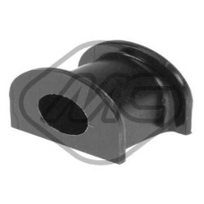 Casquillo del cojinete, estabilizador - METALCAUCHO-44183