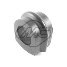 Casquillo del cojinete, estabilizador - METALCAUCHO-44198