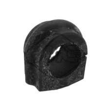 Casquillo del cojinete, estabilizador - METALCAUCHO-44202