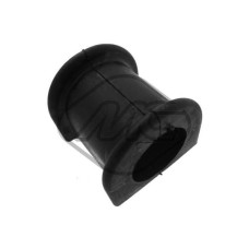 Casquillo del cojinete, estabilizador - METALCAUCHO-44203