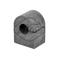 Casquillo del cojinete, estabilizador - METALCAUCHO-44222