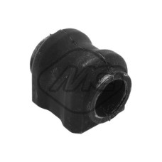 Casquillo del cojinete, estabilizador - METALCAUCHO-44249
