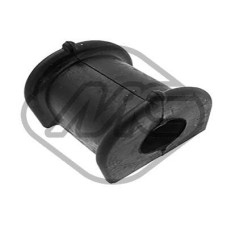 Casquillo del cojinete, estabilizador - METALCAUCHO-44254
