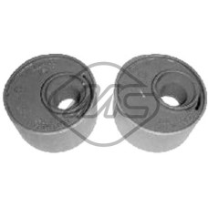 Suspensión, Brazo oscilante - METALCAUCHO-44266
