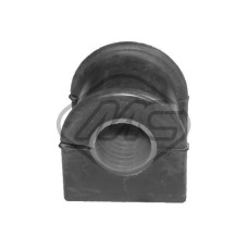 Soporte, estabilizador - METALCAUCHO-44288