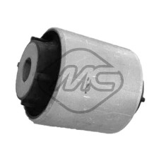 Suspensión, Brazo oscilante - METALCAUCHO-44296