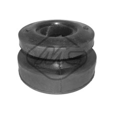Suspensión, Brazo oscilante - METALCAUCHO-45024