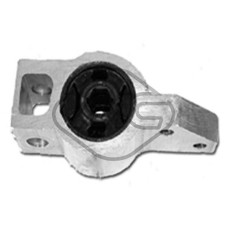 Suspensión, Brazo oscilante - METALCAUCHO-45027