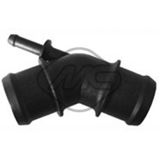 Brida de refrigerante - METALCAUCHO-45045 Brida de refrigerante - METALCAUCHO-45045