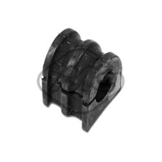 Soporte, estabilizador - METALCAUCHO-45104