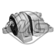 Soporte, motor - METALCAUCHO-45110 Soporte, motor - METALCAUCHO-45110