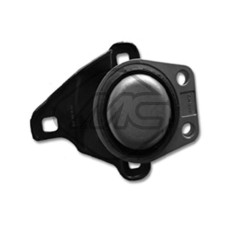 Soporte, motor - METALCAUCHO-45111
