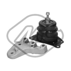 Soporte, motor - METALCAUCHO-45112 Soporte, motor - METALCAUCHO-45112