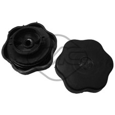 Tapa, tubuladura de relleno de aceite - METALCAUCHO-45127