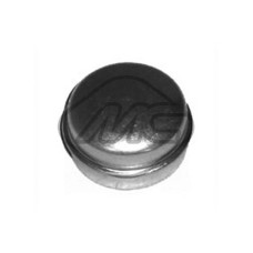 Tapa protectora, buje de rueda - METALCAUCHO-45137