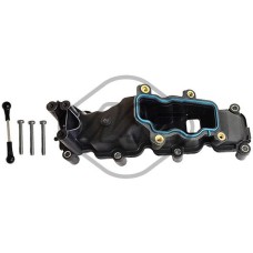 Módulo colector de admisión - METALCAUCHO-45243