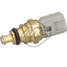 Sensor, temperatura del refrigerante - METALCAUCHO-46085 Sensor, temperatura del refrigerante - METALCAUCHO-46085
