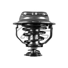 Termostato, refrigerante - METALCAUCHO-46089