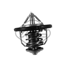 Termostato, refrigerante - METALCAUCHO-46091 Termostato, refrigerante - METALCAUCHO-46091