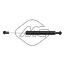Muelle neumático, capó de motor - METALCAUCHO-46250