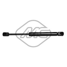 Muelle neumático, maletero/compartimento de carga - METALCAUCHO-46814