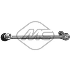 Travesaños/barras, estabilizador - METALCAUCHO-47142