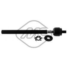 Articulación axial, barra de acoplamiento - METALCAUCHO-47191