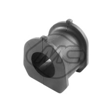 Soporte, estabilizador - METALCAUCHO-47232