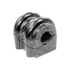 Casquillo del cojinete, estabilizador - METALCAUCHO-47239