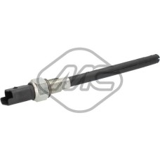 Sensor, nivel de aceite del motor - METALCAUCHO-47342