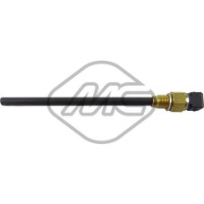 Sensor, nivel de aceite del motor - METALCAUCHO-47343 Sensor, nivel de aceite del motor - METALCAUCHO-47343