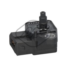 Sensor, presión de sobrealimentación - METALCAUCHO-47350