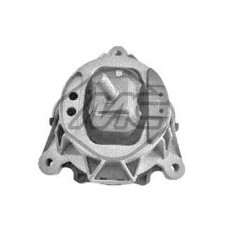Soporte, motor - METALCAUCHO-47375 Soporte, motor - METALCAUCHO-47375