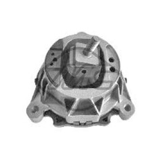 Soporte, motor - METALCAUCHO-47377
