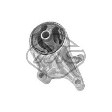 Soporte, motor - METALCAUCHO-47378