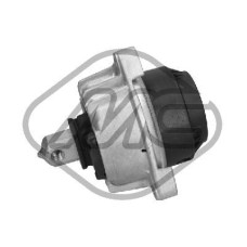 Soporte, motor - METALCAUCHO-47380 Soporte, motor - METALCAUCHO-47380