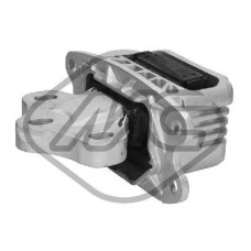 Soporte, motor - METALCAUCHO-47382