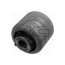 Suspensión, Brazo oscilante - METALCAUCHO-47446