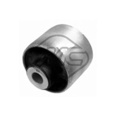 Suspensión, Brazo oscilante - METALCAUCHO-47450