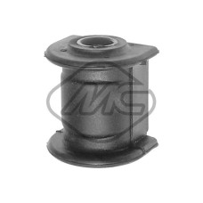 Suspensión, Brazo oscilante - METALCAUCHO-47492