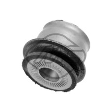Soporte, motor - METALCAUCHO-47498