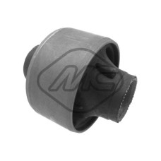 Suspensión, Brazo oscilante - METALCAUCHO-47500