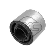 Suspensión, Brazo oscilante - METALCAUCHO-47501