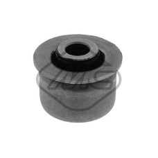 Suspensión, Brazo oscilante - METALCAUCHO-47505
