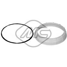 Junta, sensor de nivel de combustible - METALCAUCHO-47600