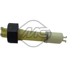Sensor, nivel del refrigerante - METALCAUCHO-47945