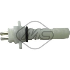Sensor, nivel del refrigerante - METALCAUCHO-47946