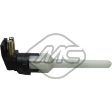 Sensor, nivel del refrigerante - METALCAUCHO-47947