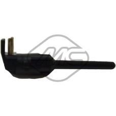 Sensor, nivel del refrigerante - METALCAUCHO-47948