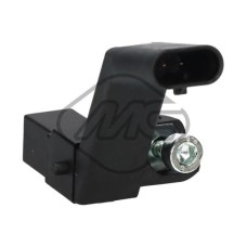 Generador de impulsos, cigüeñal - METALCAUCHO-47954